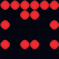 102.78.91.112