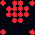 102.78.91.113