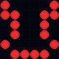102.78.91.115