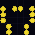 102.78.91.116