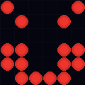 102.78.91.119