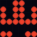 102.78.91.120