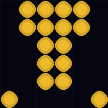 102.78.91.121