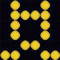 102.78.91.122