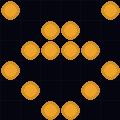 102.78.91.126