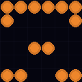 102.78.91.128