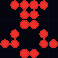 102.78.91.131