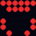 102.78.91.133