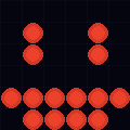 102.78.91.136