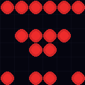 102.78.91.138