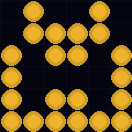 102.78.91.139