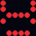 102.78.91.14