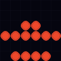 102.78.91.140