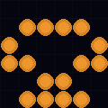 102.78.91.142