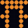102.78.91.145