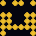 102.78.91.148