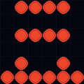 102.78.91.150