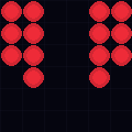 102.78.91.151
