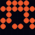 102.78.91.152