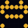 102.78.91.154