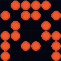 102.78.91.155