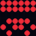 102.78.91.156