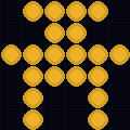 102.78.91.157