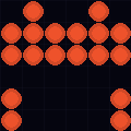 102.78.91.16