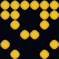 102.78.91.161
