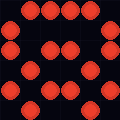 102.78.91.164