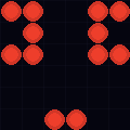 102.78.91.166