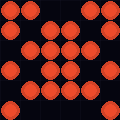 102.78.91.170