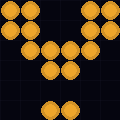 102.78.91.175