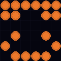 102.78.91.190