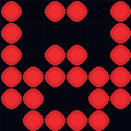 102.78.91.195