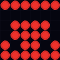 102.78.91.197