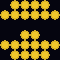 102.78.91.199