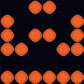 102.78.91.201