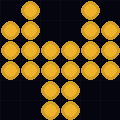 102.78.91.202
