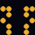 102.78.91.205