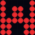102.78.91.206