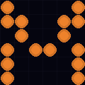 102.78.91.207