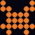 102.78.91.208