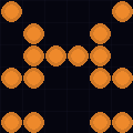 102.78.91.212