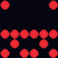 102.78.91.213