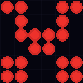 102.78.91.214