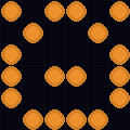 102.78.91.216