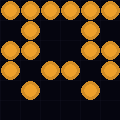 102.78.91.218