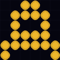 102.78.91.22