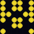 102.78.91.220